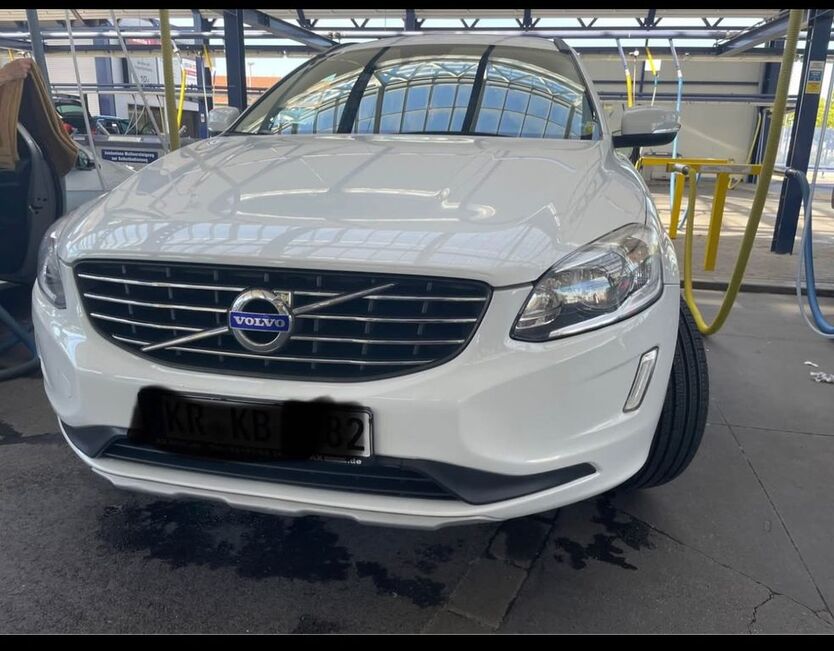 XC60