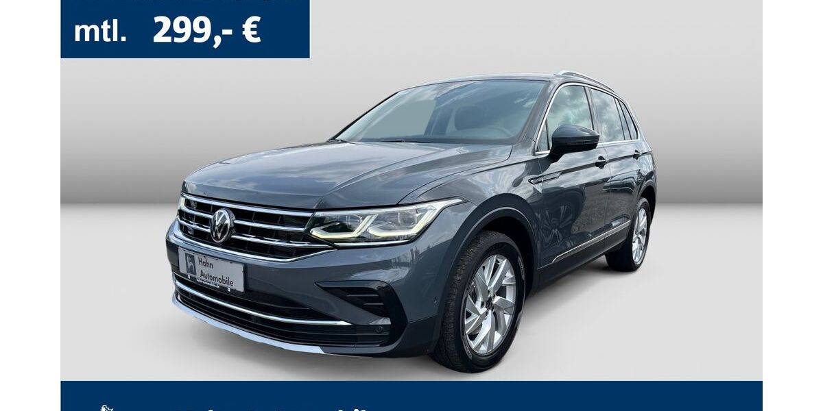 VW Tiguan 82.566 km 28.190 &euro; Schorndorf 73614