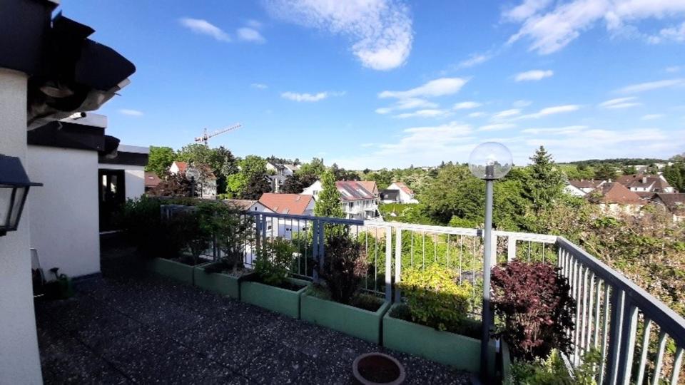 Einfamilienhaus Lauffen am Neckar - 3.5 Zimmer, 101 m&sup2;, 385.000&euro; | Angebot:24383529