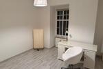 Dachgeschoßwohnung Greifswald - 6 Zimmer, 150 m&sup2;, 300&euro; | Angebot:22928076