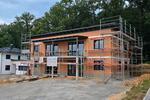 Erdgeschoßwohnung Windorf - 4 Zimmer, 117 m&sup2;, 1.345&euro; | Angebot:26447568