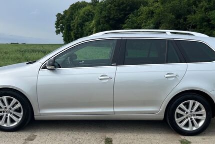 VW Golf 111.600 km 11.400 &euro; Dresden 01328