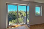 Etagenwohnung Freyung - 2 Zimmer, 56 m&sup2;, 218.400&euro; | Angebot:25931511
