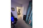 Etagenwohnung Lohr am Main - 2 Zimmer, 55 m&sup2;, 580&euro; | Angebot:24379190