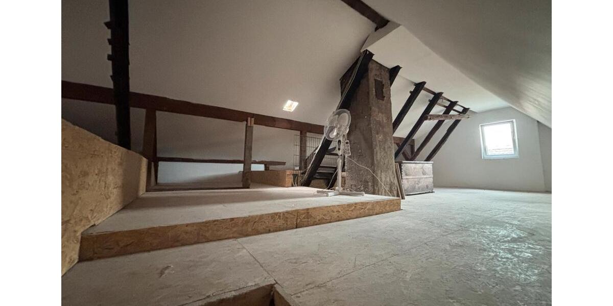 Einfamilienhaus Enkenbach-Alsenborn Alsenborn - 9 Zimmer, 232 m&sup2;, 389.000&euro; | Angebot:26624157