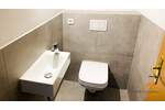 Etagenwohnung Sundern Langscheid - 3 Zimmer, 88 m&sup2;, 880&euro; | Angebot:26417808