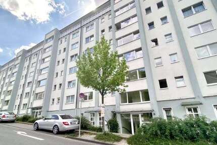 Wohnung zum Mieten in Wuppertal 715 € 76.7 m²