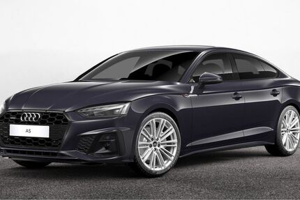 Audi A5 69.990 km 34.881 &euro; Krefeld 47803