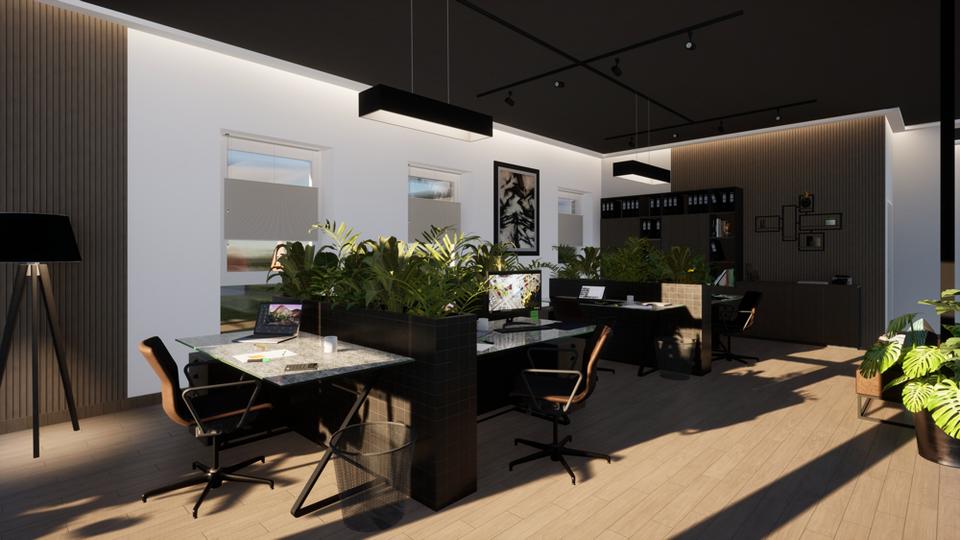 Gewerbeobjekt Schüttorf - 950&euro; | Angebot:25206865