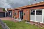 Bungalow Cloppenburg - 335.000&euro; | Angebot:27120533