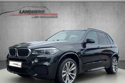 BMW X5 186.480 km 27.900 € Thannhausen 86470