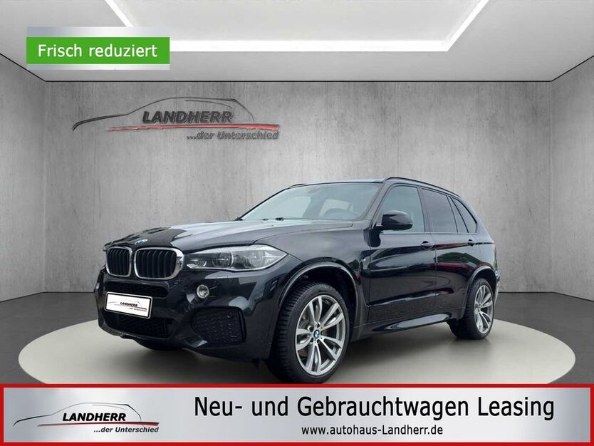 BMW X5 186.480 km 27.900 € Thannhausen 86470