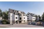 Etagenwohnung Mering - 4 Zimmer, 111 m&sup2;, 699.000&euro; | Angebot:26866298