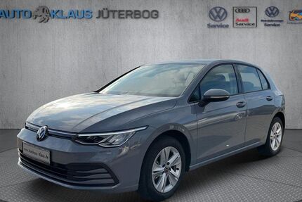 VW Golf 7.724 km 23.950 &euro; Jüterbog 14913