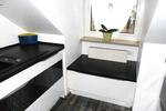 Etagenwohnung Cadolzburg - 2.5 Zimmer, 59 m&sup2;, 213.000&euro; | Angebot:27045113