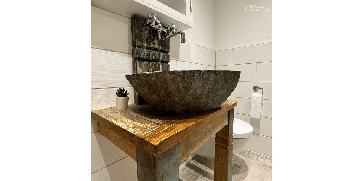 Etagenwohnung Leutenbach - 2 Zimmer, 51 m&sup2;, 208.000&euro; | Angebot:25716456