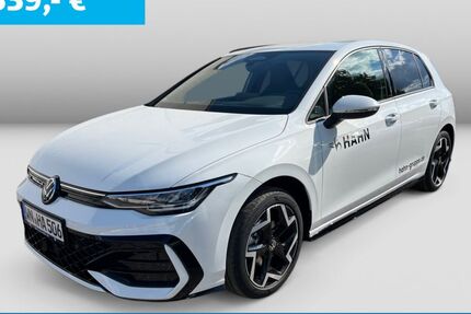 VW Golf 5.500 km 33.850 &euro; Schorndorf 73614