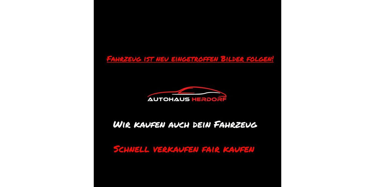 VW Tiguan 44.525 km 11.290 &euro; Herdorf 57562