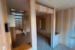 Einfamilienhaus Isenbüttel - 7 Zimmer, 195 m&sup2;, 350.000&euro; | Angebot:26038933