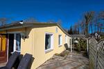 Bungalow Greifswald Groß Schönwalde - 2 Zimmer, 40 m&sup2;, 19.900&euro; | Angebot:25840895