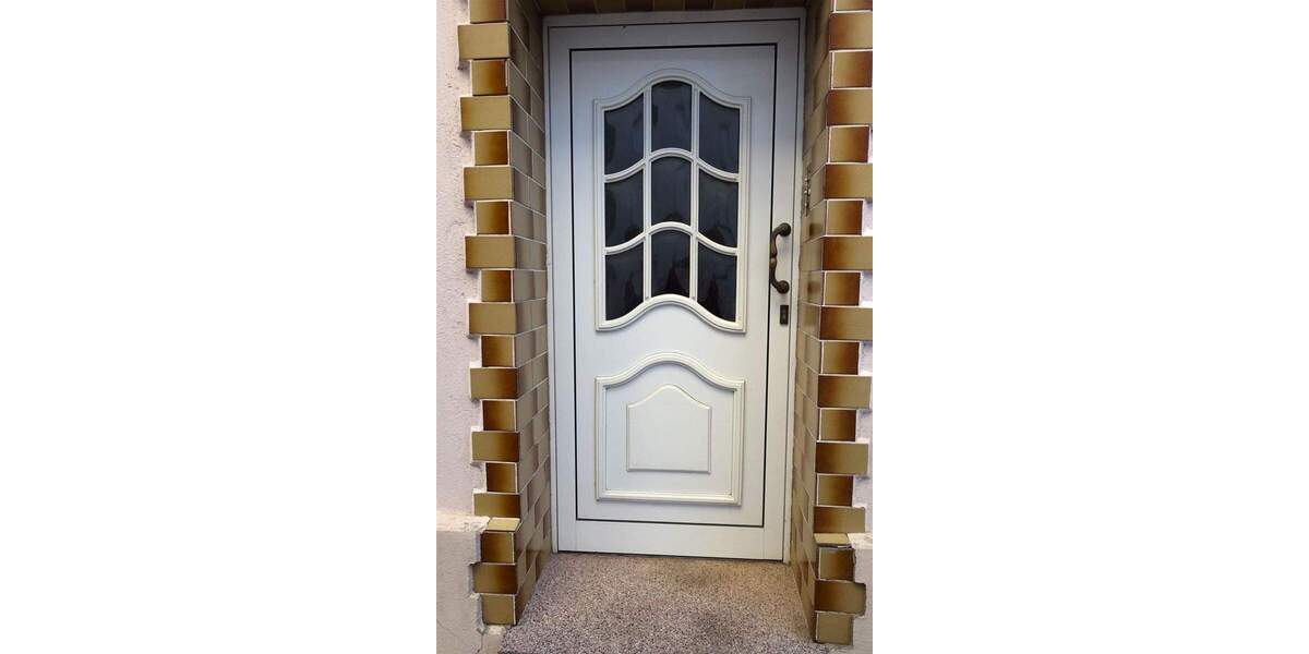 Mehrfamilienhaus, Wohnhaus Kemberg - 1 Zimmer, 300 m&sup2;, 180.000&euro; | Angebot:25726209