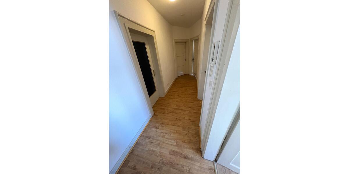 Etagenwohnung Wallhalben - 1 Zimmer, 13 m&sup2;, 242&euro; | Angebot:26399641