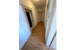 Etagenwohnung Wallhalben - 1 Zimmer, 13 m&sup2;, 242&euro; | Angebot:26399641