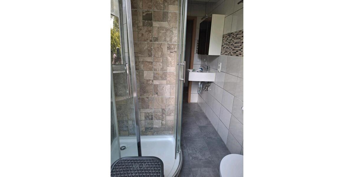 Erdgeschoßwohnung Göppingen - 4 Zimmer, 90 m&sup2;, 440.000&euro; | Angebot:27118155