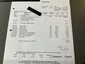 Ford Fiesta Chia, Klima,Tüv Neu! 147.000 km 2.700 &euro; Himmelkron 95502