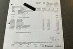 Ford Fiesta Chia, Klima,Tüv Neu! 147.000 km 2.700 &euro; Himmelkron 95502