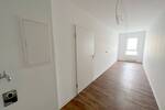 Etagenwohnung Oberhausen Sterkrade-Mitte - 3 Zimmer, 106 m&sup2;, 1.020&euro; | Angebot:26502381
