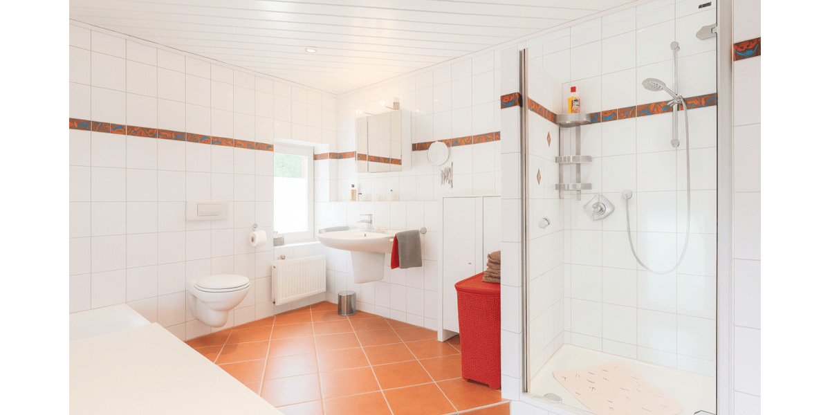 Einfamilienhaus Gronau - 4 Zimmer, 130 m&sup2;, 369.000&euro; | Angebot:26806806