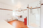 Einfamilienhaus Gronau - 4 Zimmer, 130 m&sup2;, 369.000&euro; | Angebot:26806806