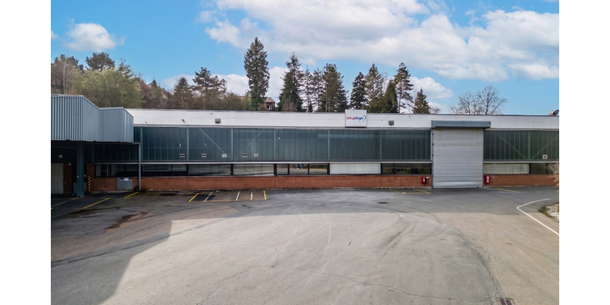 Gewerbeobjekt Langenzenn Horbach - 7.500&euro; | Angebot:26217962