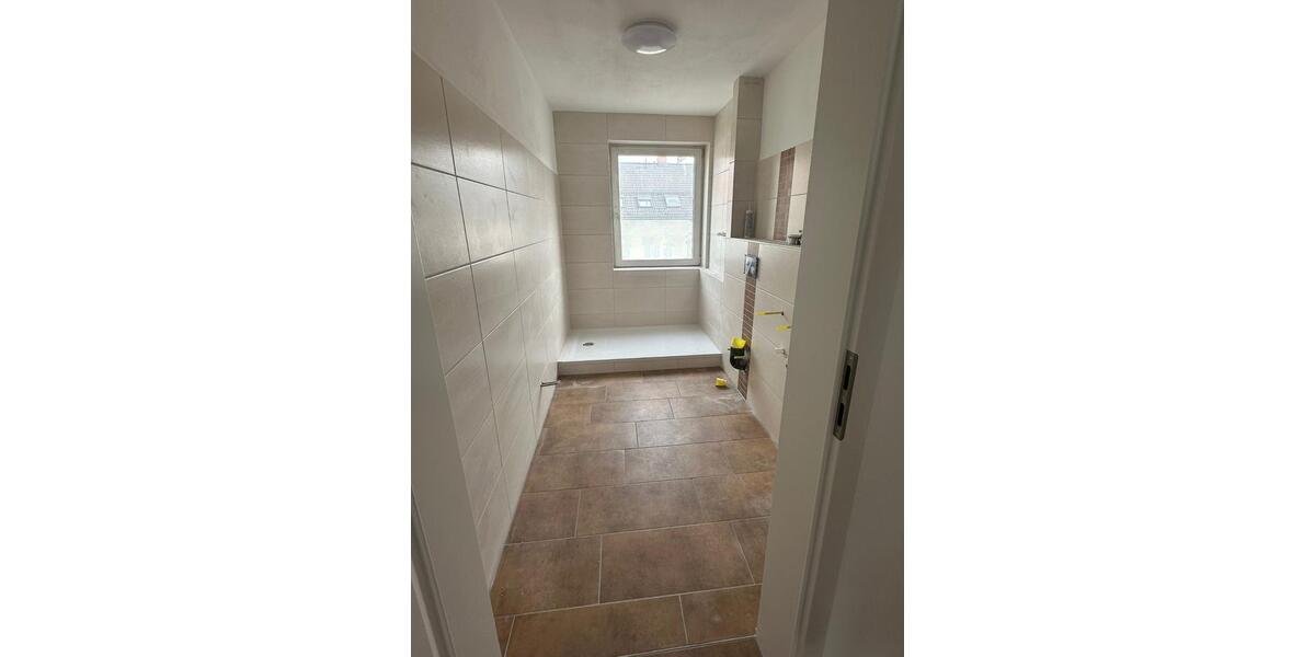 Schöne helle 4-Raumwohnung in der Innenstadt von Eisleben zu vermieten zimmer