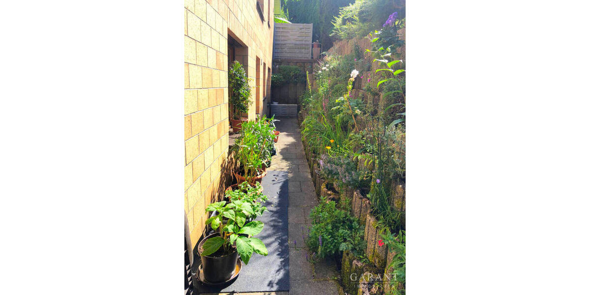 Etagenwohnung Öhringen - 3 Zimmer, 78 m&sup2;, 210.000&euro; | Angebot:26289891