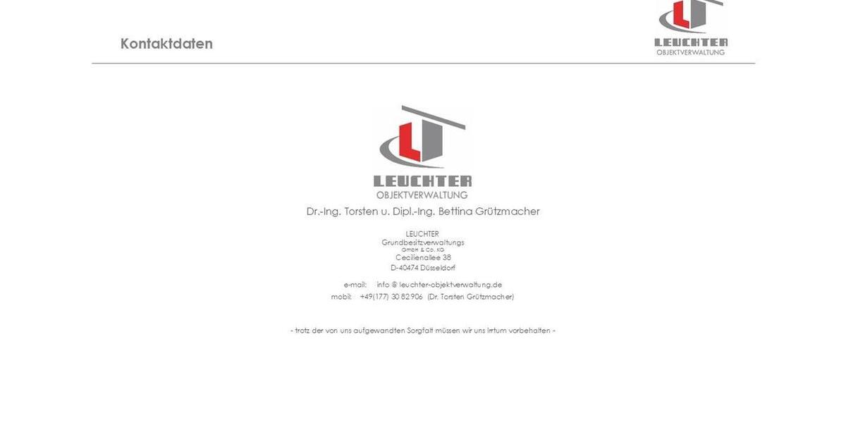 Einfamilienhaus Würselen - 3 Zimmer, 96 m&sup2;, 1.275&euro; | Angebot:26413080