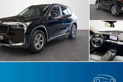 BMW X1 65.400 km 34.490 &euro; Roßtal 90574