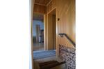 Einfamilienhaus Kastellaun - 7 Zimmer, 110 m&sup2;, 99.000&euro; | Angebot:27005558
