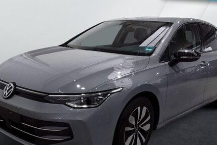 VW Golf 20.877 km 28.890 &euro; Flensburg 24941
