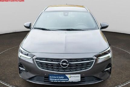 Opel Insignia 63.650 km 21.995 &euro; Heppenheim 64646