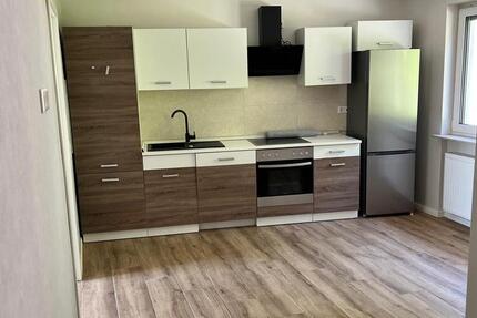 2-Schlafzimmer-Wohnung zu vermieten 3 zimmer