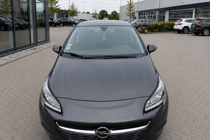 Opel Corsa 101.700 km 6.300 &euro; Burbach 57299