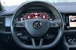 Skoda Kodiaq 2.0 TDI Sportline 4x4 KAMERA/NAVI/1.HAND 65.302 km 29.900 &euro; Villingen-Schwenningen 78054