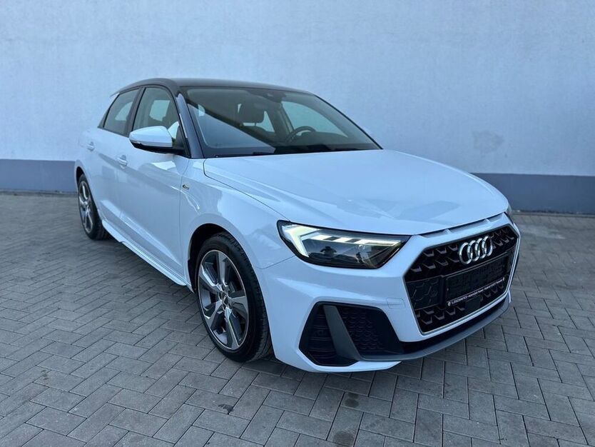 A1