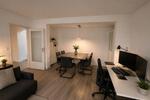Etagenwohnung Düsseldorf Oberbilk - 2 Zimmer, 68 m&sup2;, 235.000&euro; | Angebot:26833275