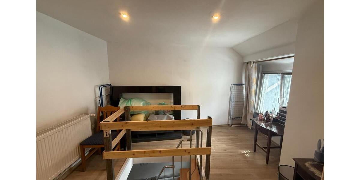 Erdgeschoßwohnung Kirn - 2 Zimmer, 50 m&sup2;, 450&euro; | Angebot:26681968