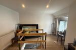 Erdgeschoßwohnung Kirn - 2 Zimmer, 50 m&sup2;, 450&euro; | Angebot:26681968