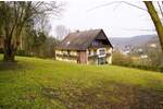 Einfamilienhaus Bad Karlshafen - 1 Zimmer, 149 m&sup2;, 499.000&euro; | Angebot:25708788