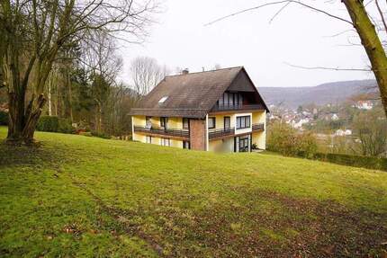 Haus Bad Karlshafen - 1 Zimmer, 149 m&sup2;, 499.000&euro; | Angebot:25708788